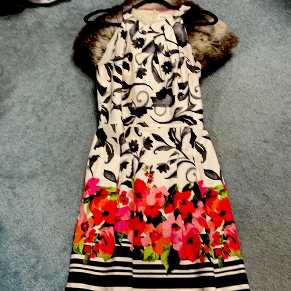 Summer dress Bundle - Picture 4 of 5